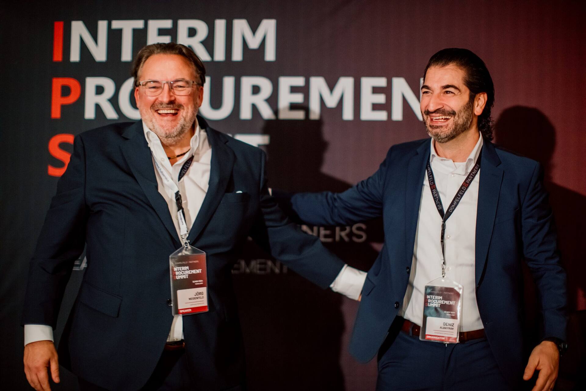 Webinare & Insights